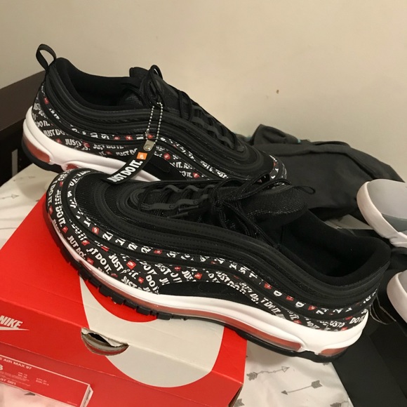 Air Jordan’s and nikes - Picture 5 of 6